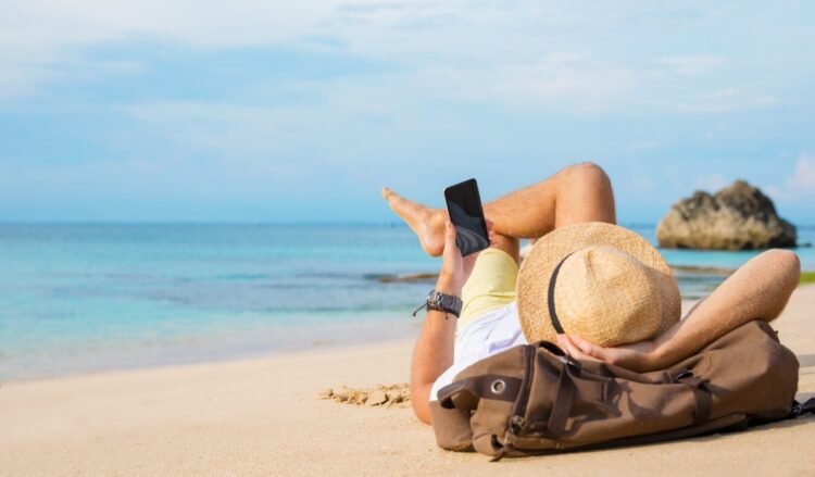 The Absolute best eSIMs for Vacationers