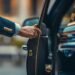 Chauffeur provider supplier Blacklane receives $65M funding