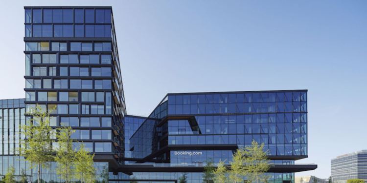 Reserving Holdings plans task cuts at Reserving.com to power potency