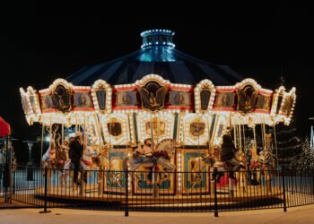 What is New in Philly for the 2024 Vacation Season