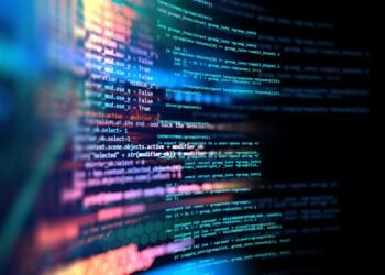 CDS Groupe acquires endeavor useful resource making plans supplier SIAP