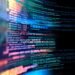 CDS Groupe acquires endeavor useful resource making plans supplier SIAP