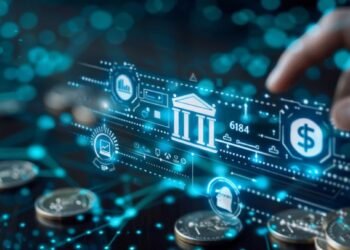 CellPoint Virtual raises $30M to additional broaden its fee answers