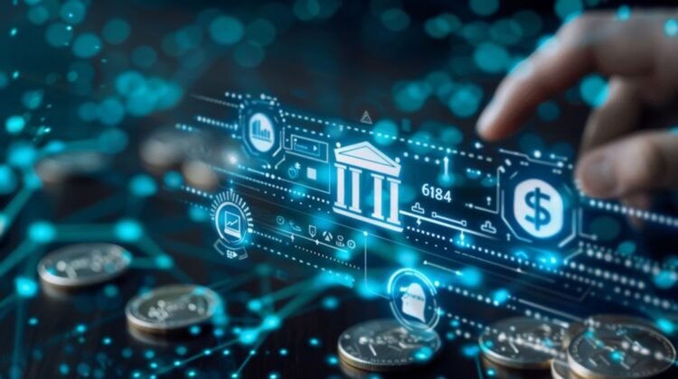 CellPoint Virtual raises $30M to additional broaden its fee answers