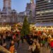 Issues to Do in Philadelphia This Week & Weekend