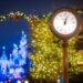 Are Disney Global & Disneyland Excellent Hourly Values As opposed to Different Leisure?