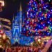 Best 12 Guidelines for Beating Heavy Crowds at Disney International