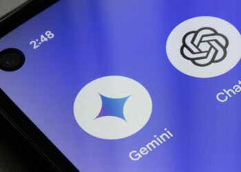 How AI-powered seek may affect shuttle discovery