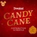 Sweet Canes at Disneyland: Christmas 2024 Dates, Digital Queue Data & Historical past
