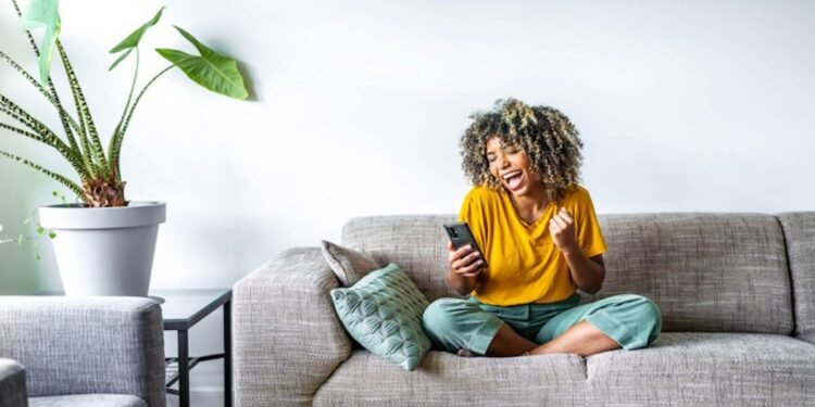 How the most recent client developments play out in commute