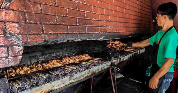 Distinctive Meals in Dumaguete You Do Now not Wish to Pass over