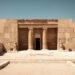 Uncover the Wonders of Egipto Exclusivo: A Distinctive Adventure Via Historic Egypt