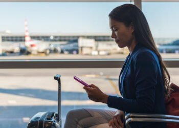 Grey Dawes grows in Australia with acquisition of Verve Trip