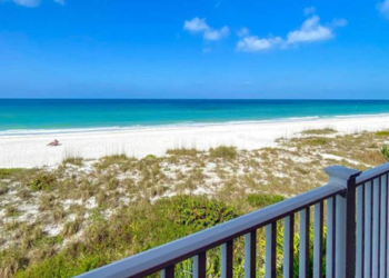 HomeToGo studies reserving earnings top in Q3