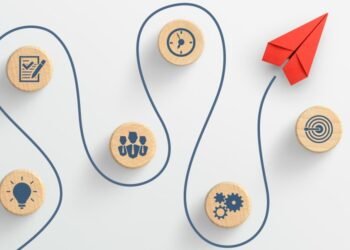 The place are they now? Catching up with the Sizzling 25 Trip Startups for 2024