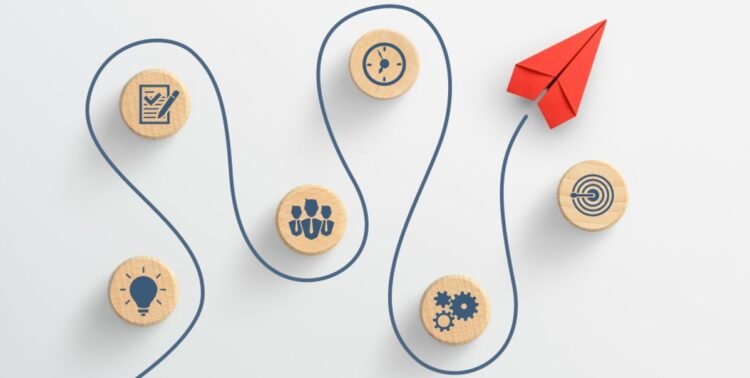 The place are they now? Catching up with the Sizzling 25 Trip Startups for 2024