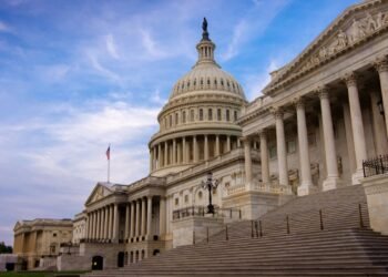 The following 4 years glance vibrant for trip era