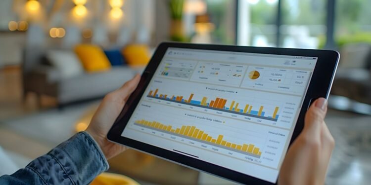 Lighthouse secures $370M in Sequence C enlargement funding