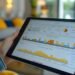 Lighthouse secures $370M in Sequence C enlargement funding