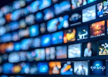 How on-line shuttle firms in Asia use livestreaming to force engagement – and bookings