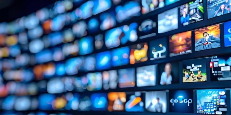 How on-line shuttle firms in Asia use livestreaming to force engagement – and bookings