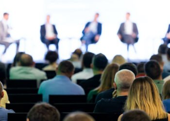 Mews acquires conferences and occasions generation specialist Quotelo