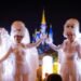What is New & Lacking from 2024 Mickey’s Very Merry Christmas Birthday party