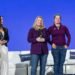 Mobi named Folks’s Selection winner at The Phocuswright Convention 2024