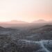 Best possible Overlanding Locations in North The us