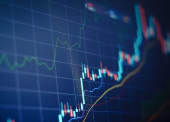 Mondee says no plan to enchantment Nasdaq non-compliance