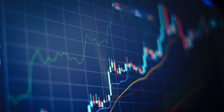 Mondee says no plan to enchantment Nasdaq non-compliance