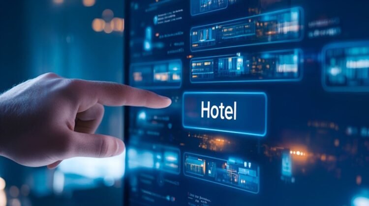 Is the shuttle trade able for its era “leapfrog” second?