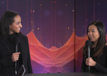 Philip Wolf scholarship winners PlacesToGo, GuestOS on their adventure as founders