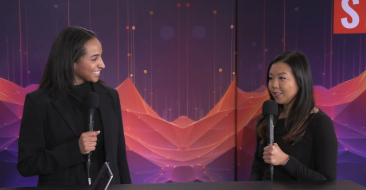 Philip Wolf scholarship winners PlacesToGo, GuestOS on their adventure as founders