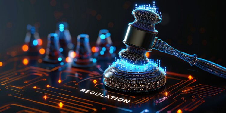 Is the way forward for commute law virtual and inexperienced?