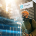When vacationers need virtual vs. human interplay