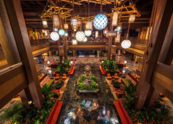 Worst 10 Wastes of Cash at Disney Global