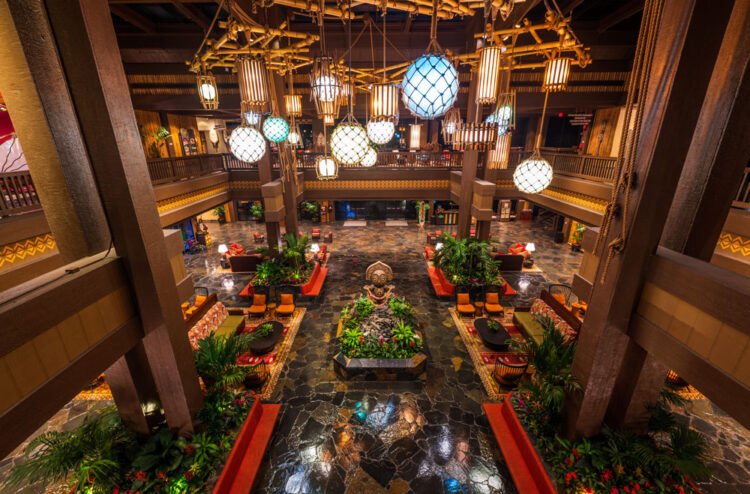 Worst 10 Wastes of Cash at Disney Global