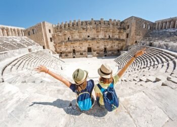 Rappi Shuttle provides reviews vertical with Civitatis partnership