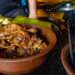 The Absolute best Eating places in Kandy