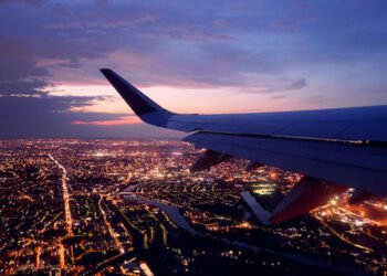 Sabre described as “other corporate” as Q3 positive factors reported