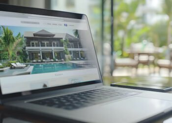 The inevitable shift against generation consolidation in temporary leases