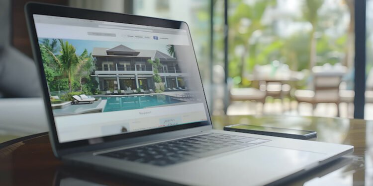 The inevitable shift against generation consolidation in temporary leases