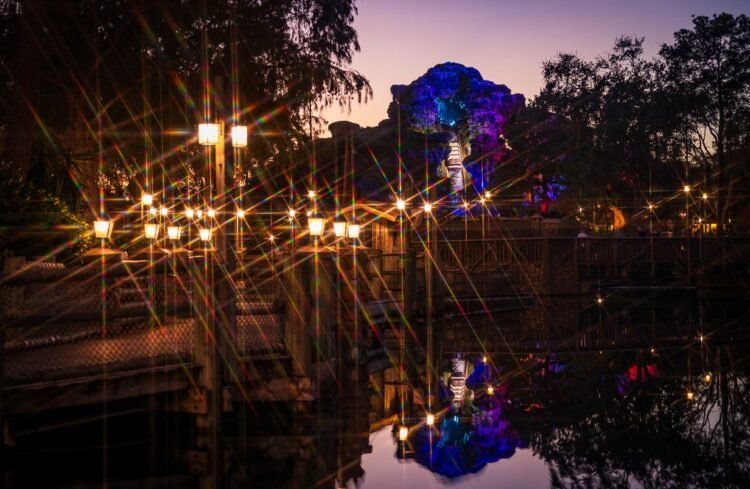 Best 10 New ‘Fashionable Surprise’ Disney Rides