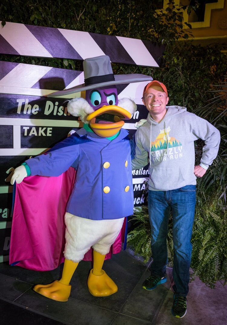 Best 10 Guidelines for Doing Disney Global Solo