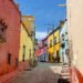Most sensible 10 Issues to Do in Guanajuato in 2 Days