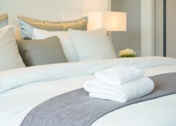 Trivago reviews persevered losses, cites impairment rate