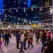 A Whole Information to Iciness at Dilworth Park 2024/2025
