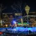 70+ Nice Vacation Occasions & Gala’s in Philly for 2024