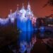 Uncommon Disneyland Price tag Deal for Christmas 2024